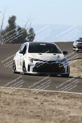 media/Nov-08-2025-Speed Ventures (Sat) [[1c7a6332f5]]/Orange/Session 2 (Turn 2)/